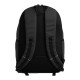 Superdry Τσάντα πλάτης Vintage Classic Montana Backpack